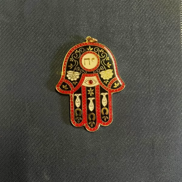 HAMSA